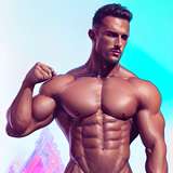 charlielondon leaked from onlyfans