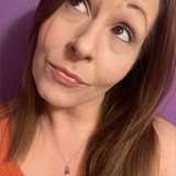 u268635596 leaked from onlyfans