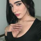 dualupe.x leaked from onlyfans