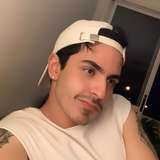 matheusales leaked from onlyfans