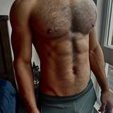 ucricanwolf leaked from onlyfans