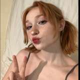 yourbabylacey leaked from onlyfans