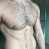slc_stud leaked from onlyfans