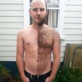hairynavel leaked from onlyfans