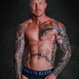 tommy_sixxx leaked from onlyfans