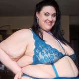feederxutjja leaked from onlyfans
