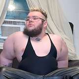 robtheflamingo leaked from onlyfans