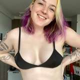 melthewhalefree leaked from onlyfans