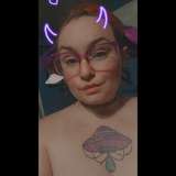 conspiratitty leaks from onlyfans