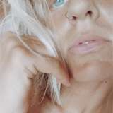 souxuxa leaked from onlyfans