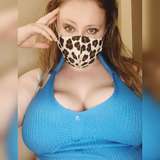 bigtiannafree leaked from onlyfans