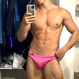 obedmc leaked from onlyfans