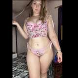 curves4daze leaked from onlyfans