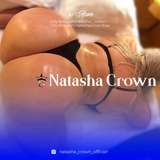 natasha__crown leaked from onlyfans
