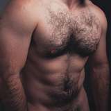 heykylecavill leaked from onlyfans
