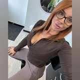 gymwife02 leaked from onlyfans
