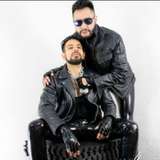 blackmou_fenix leaked from onlyfans