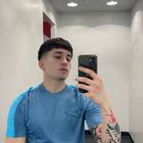 kent_88 leaked from onlyfans
