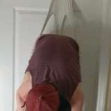 bulliedboyo leaked from onlyfans
