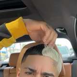 yswkotta leaked from onlyfans