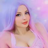 lunaticapandorafree leaked from onlyfans