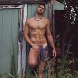 elliottshipman leaked from onlyfans
