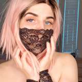 amyy_babyy_x leaked from onlyfans