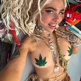 sensualsunshine leaks from onlyfans