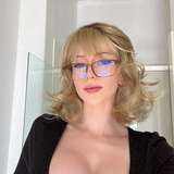 AmberNuts leaked from fansly