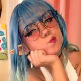 lotusjayne leaked from onlyfans