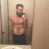 joekerr98 leaked from onlyfans
