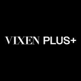 vixenplus leaked from onlyfans