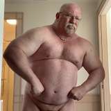 bullneck leaked from onlyfans