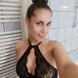 sweetchelseak leaked from onlyfans