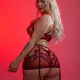 katsoless leaked from onlyfans