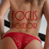 focus_boudoir leaks from onlyfans