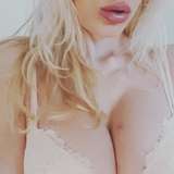 blondesugar93_free leaks from onlyfans