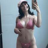 annastarrppv leaks from onlyfans