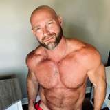 killianknox leaks from onlyfans