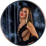 elizabethsroyce leaked from onlyfans