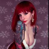eveowl leaked from onlyfans