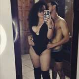 thehotcouple leaked from onlyfans