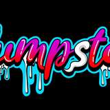 wearehumpsters leaked from onlyfans