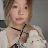 jennieteen leaked from onlyfans