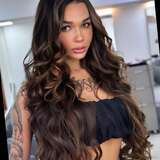 emily_real leaked from onlyfans