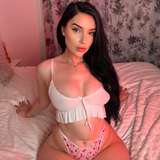 missmeganrose leaked from onlyfans
