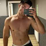 damnlias leaked from onlyfans