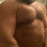 jimmyjim81 leaked from onlyfans