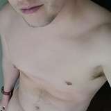 thickpeter leaked from onlyfans