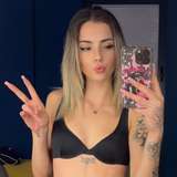 mylasnow leaked from onlyfans